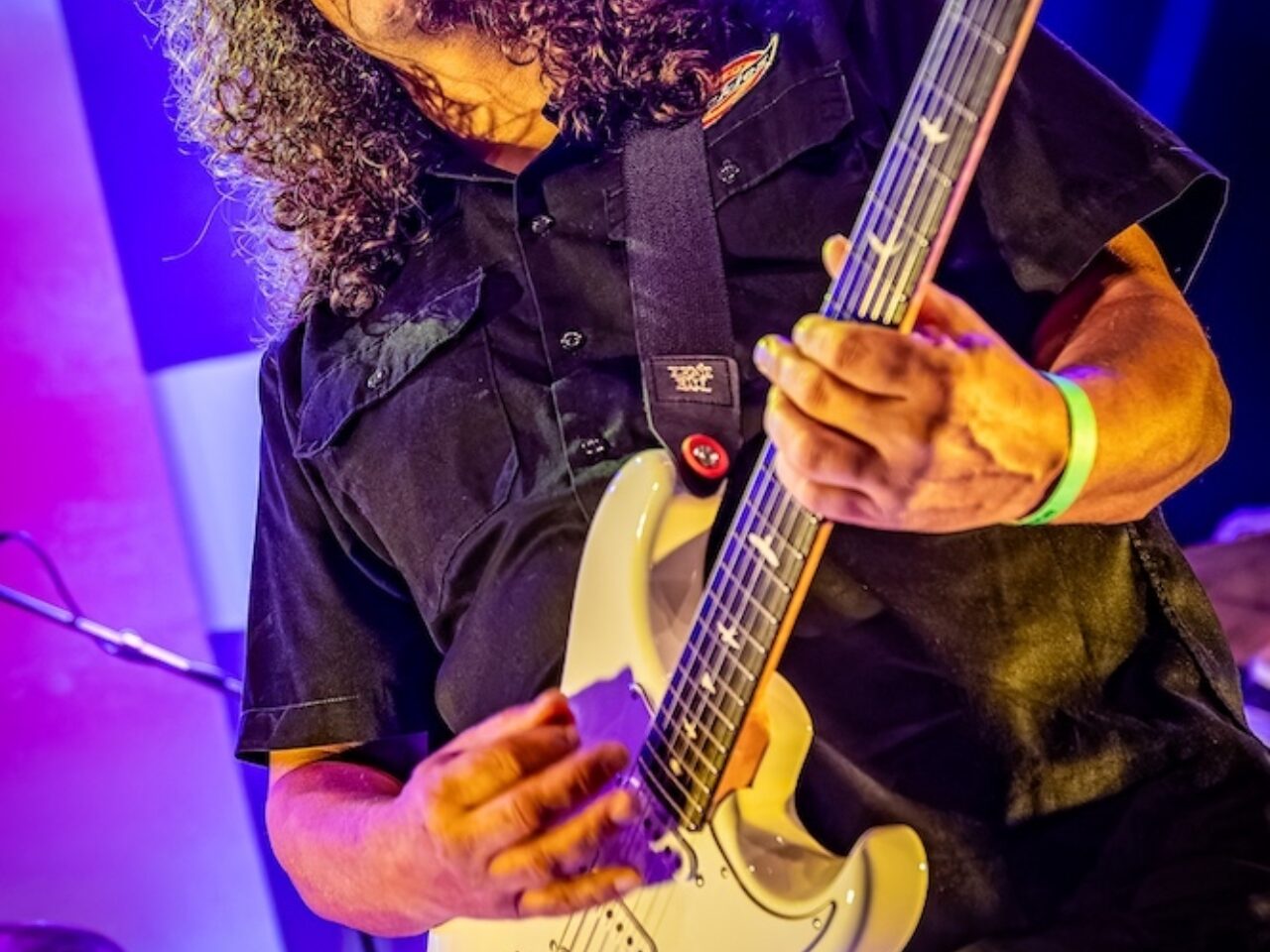 Classic Hits 2025 15