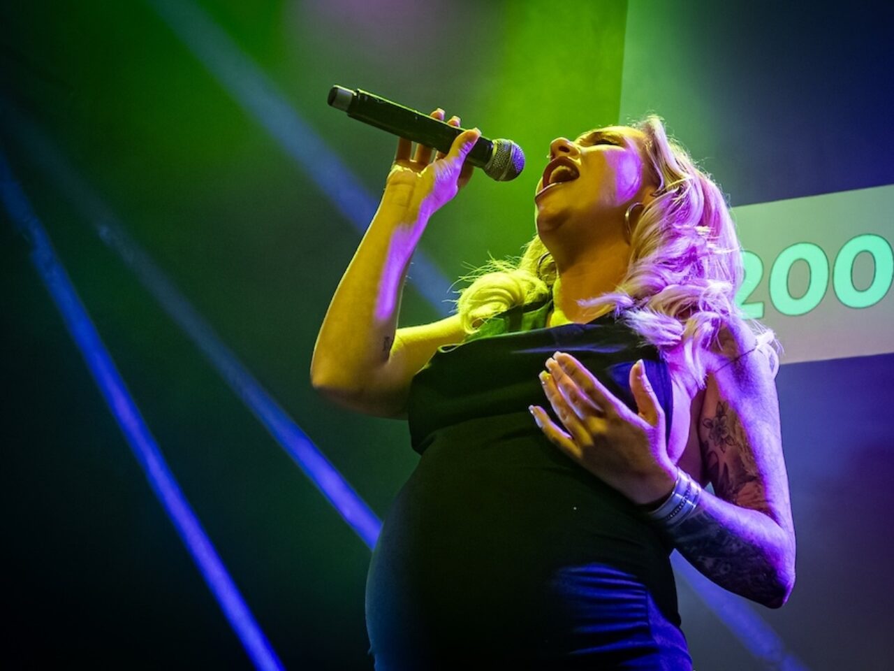 Classic Hits 2025 17