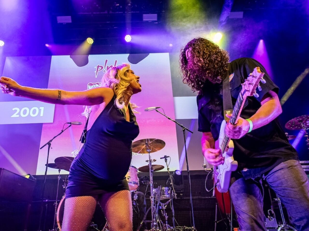 Classic Hits 2025 18