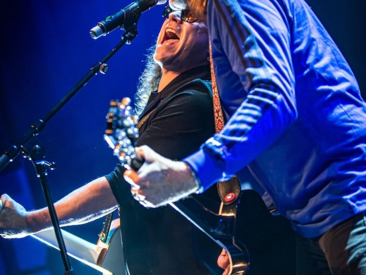 Classic Hits 2025 19