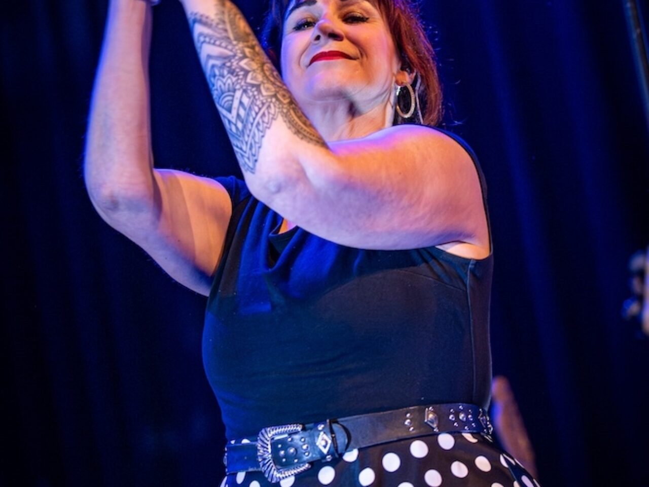 Classic Hits 2025 20