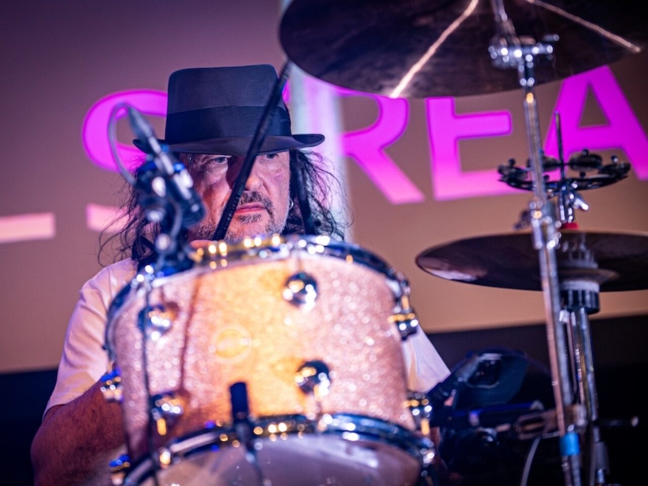 Classic Hits 2025 21