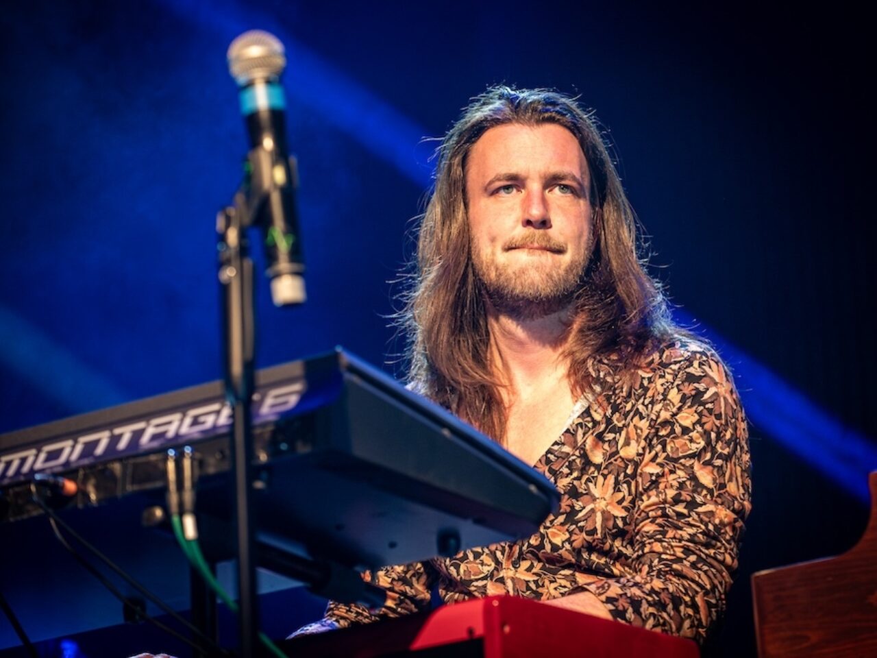 Classic Hits 2025 22