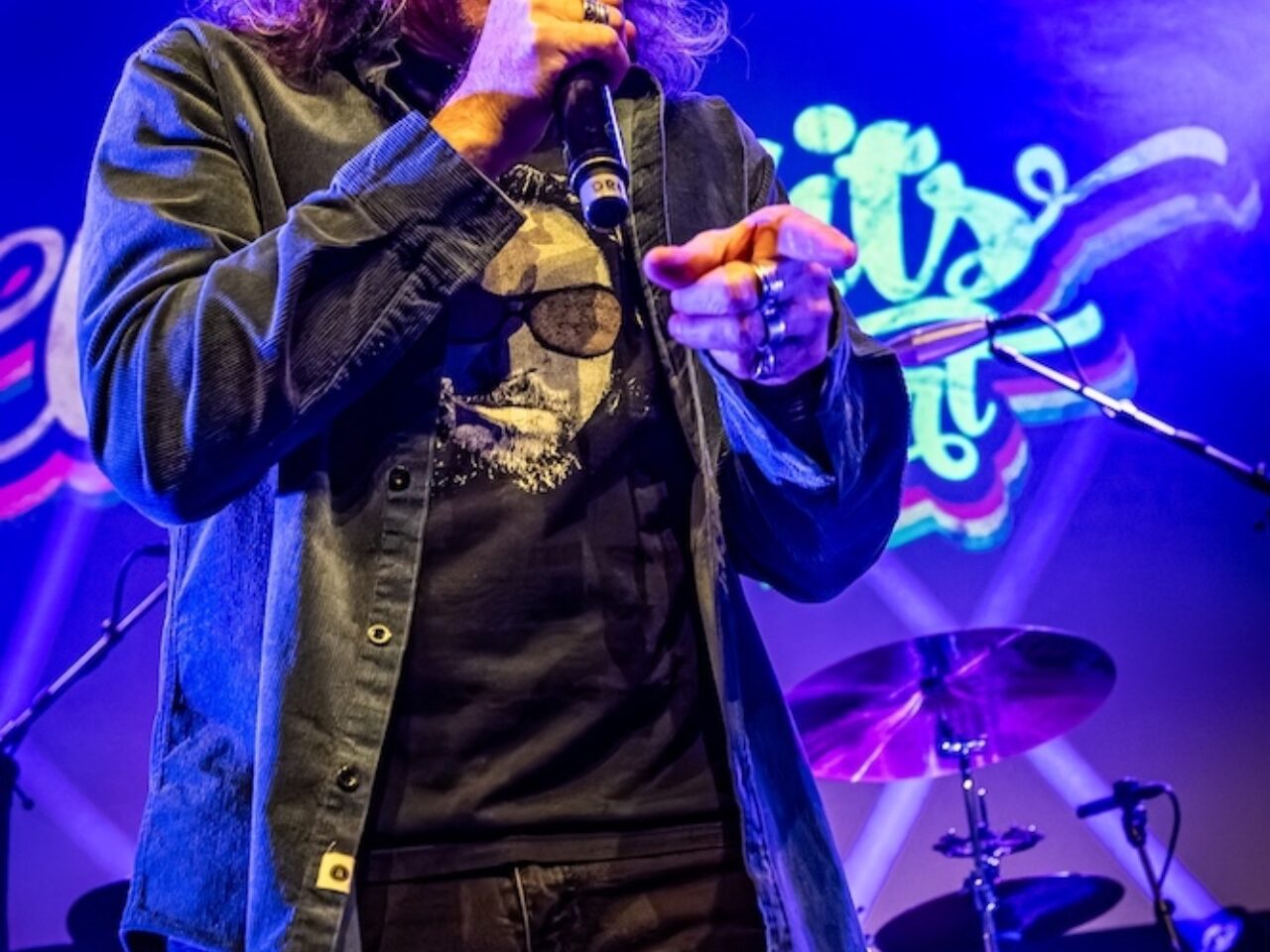 Classic Hits 2025 23