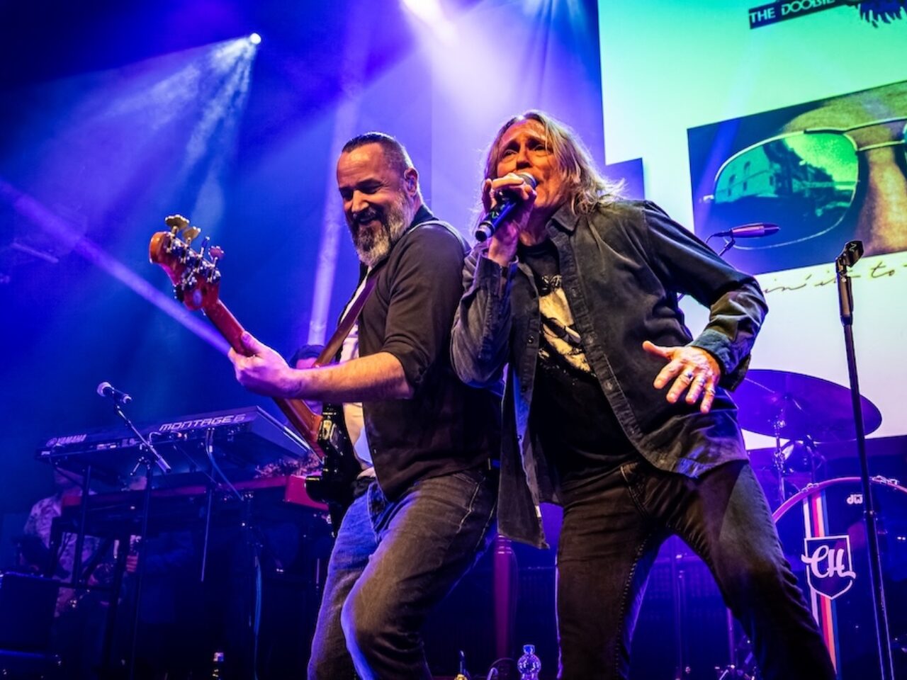 Classic Hits 2025 24