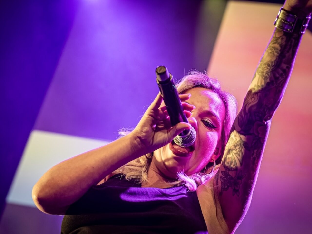 Classic Hits 2025 25