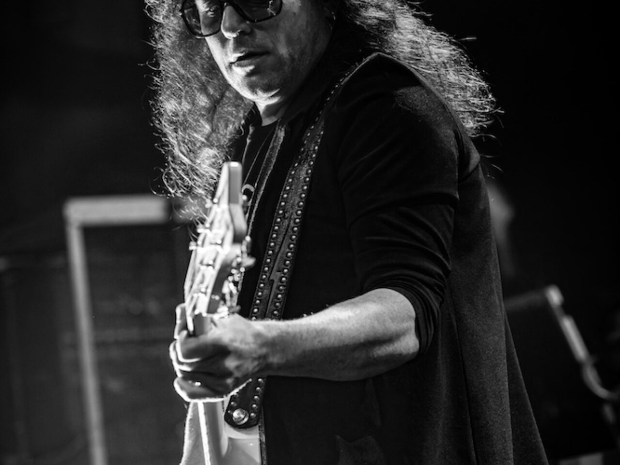 Classic Hits 2025 26