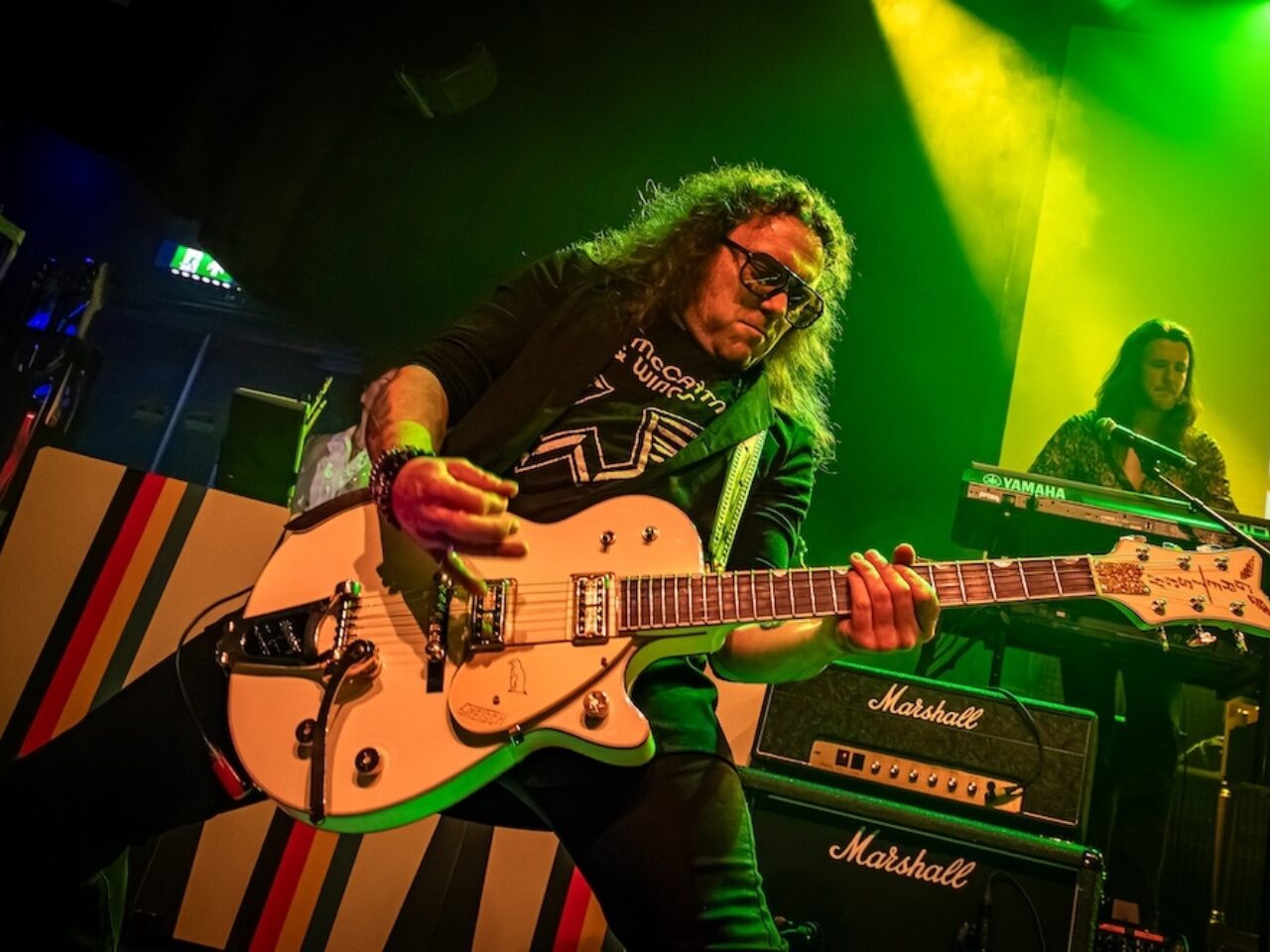 Classic Hits 2025 27