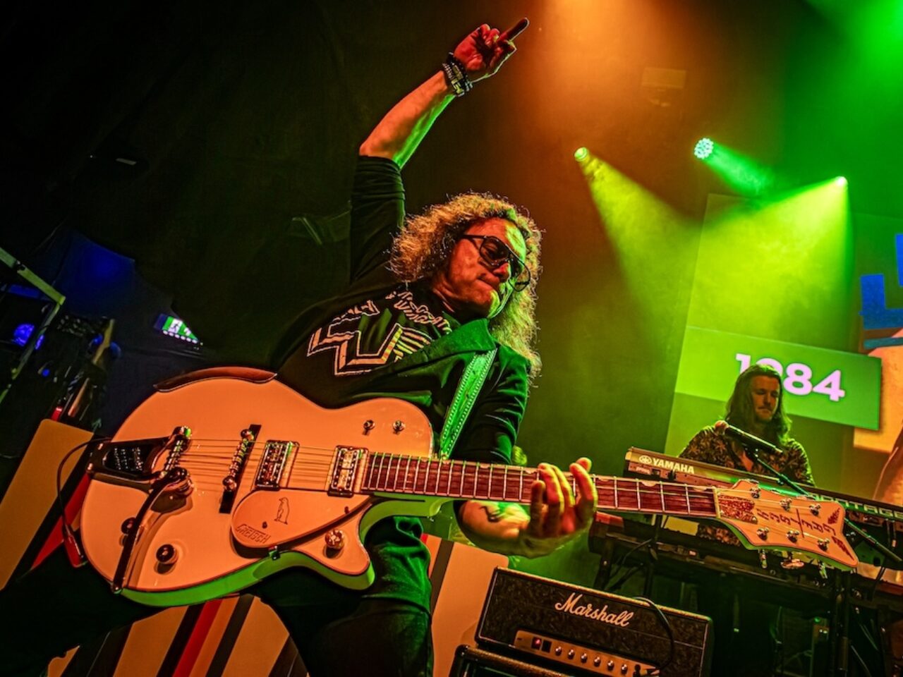 Classic Hits 2025 28