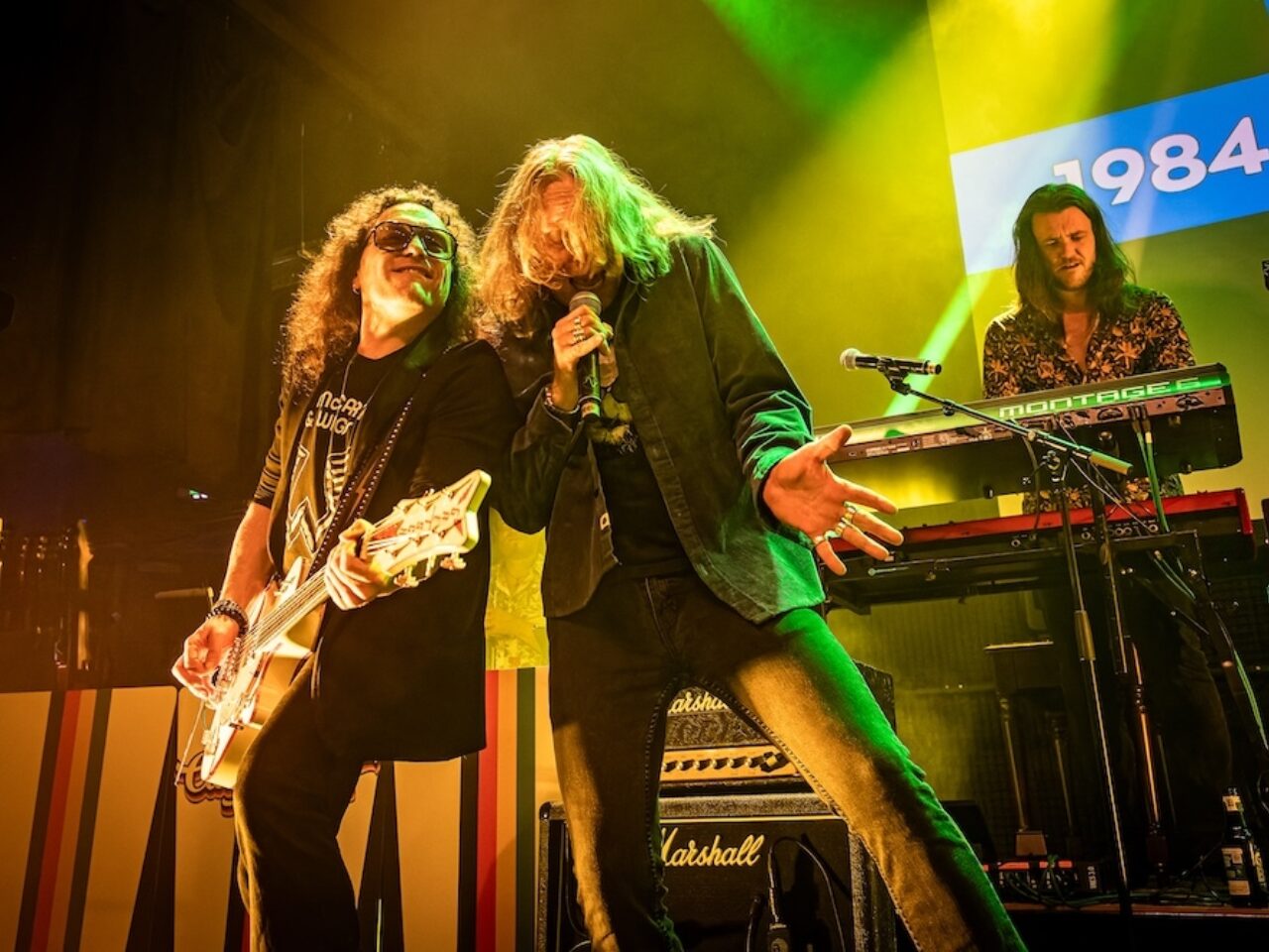 Classic Hits 2025 29