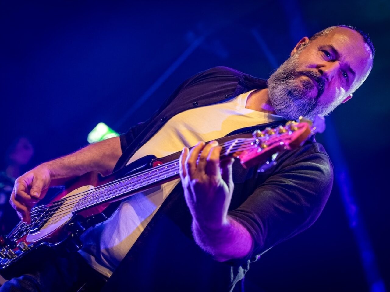 Classic Hits 2025 30