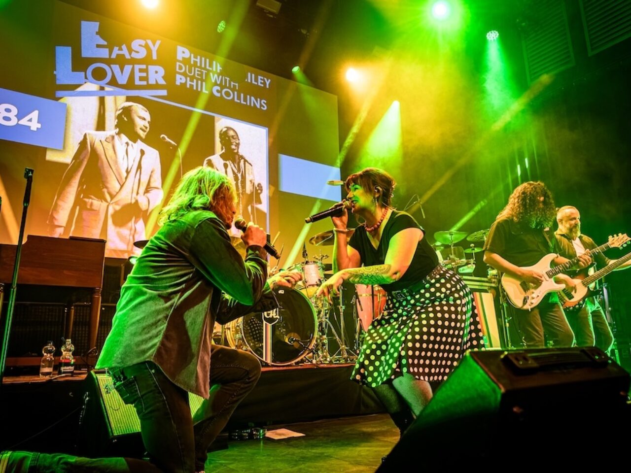 Classic Hits 2025 31