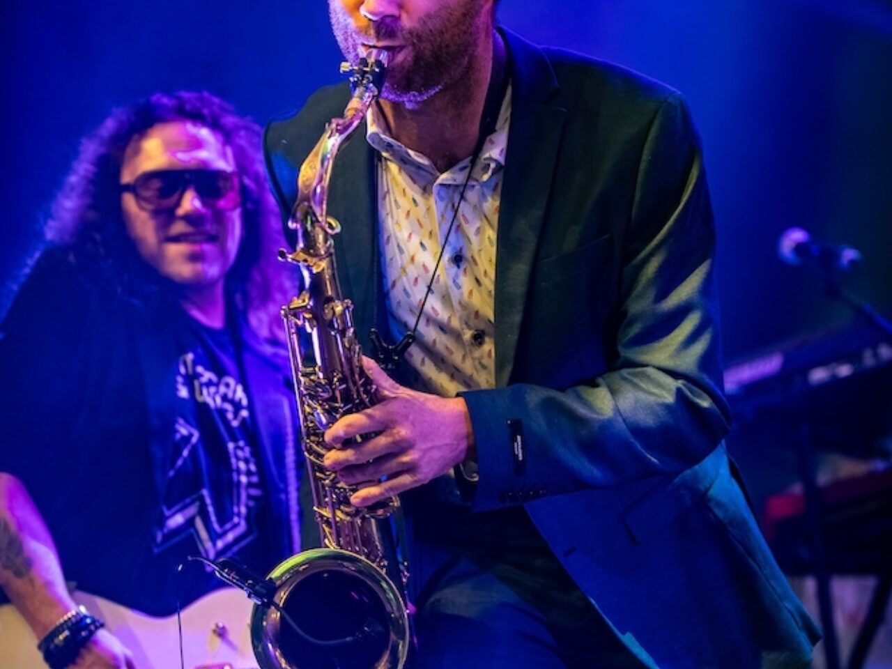 Classic Hits 2025 32