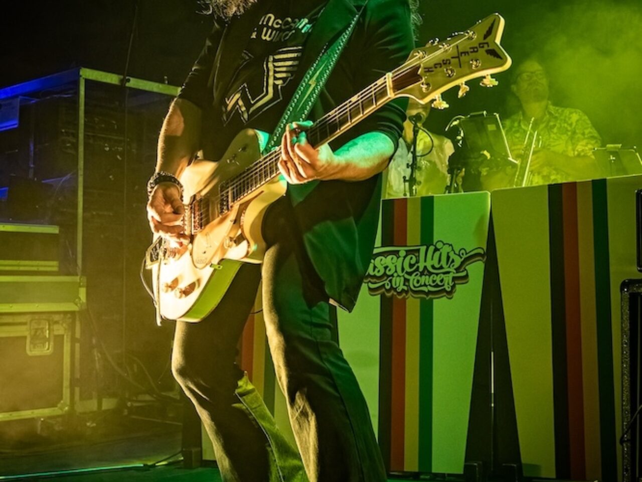 Classic Hits 2025 33