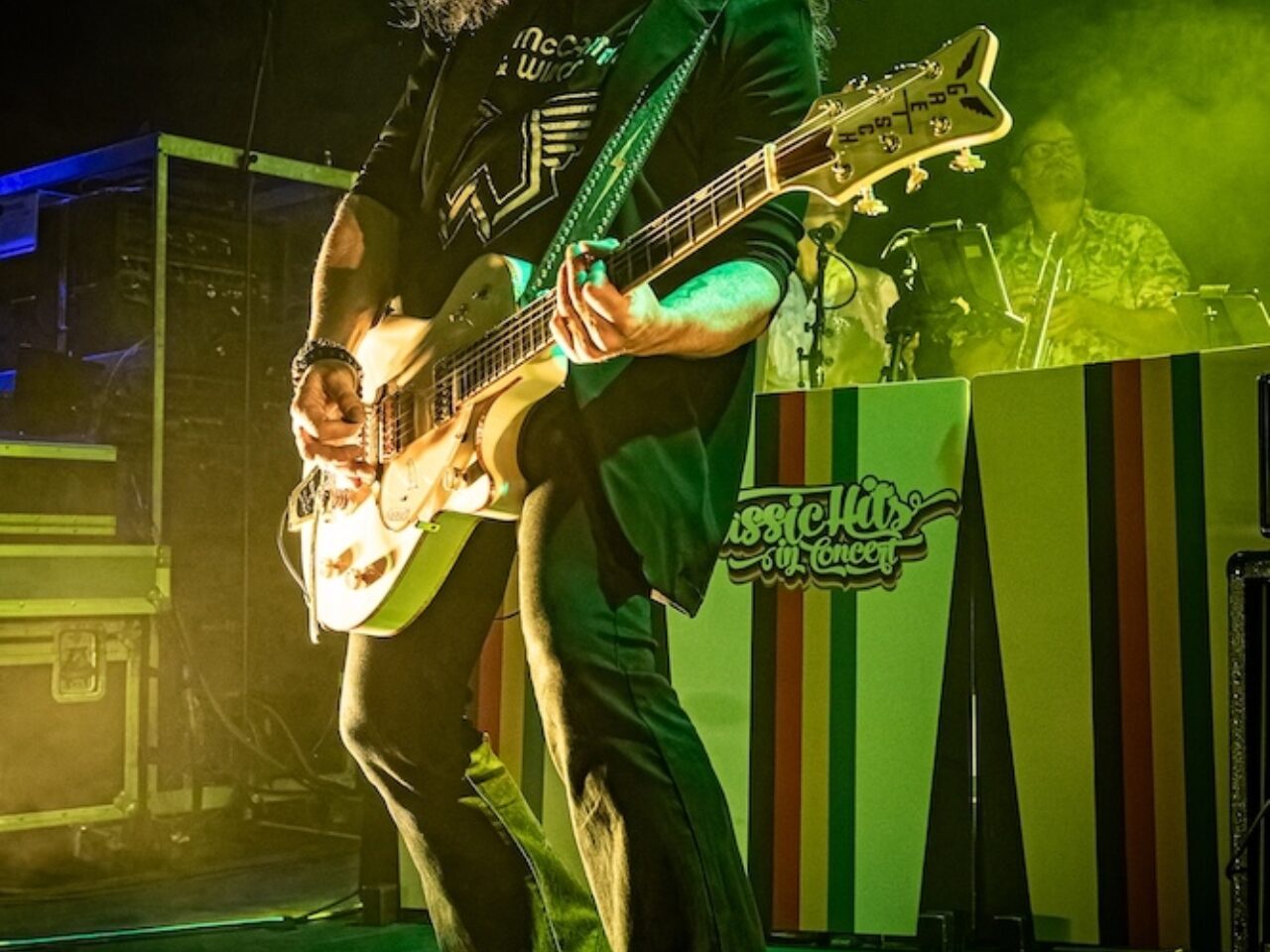 Classic Hits 2025 34