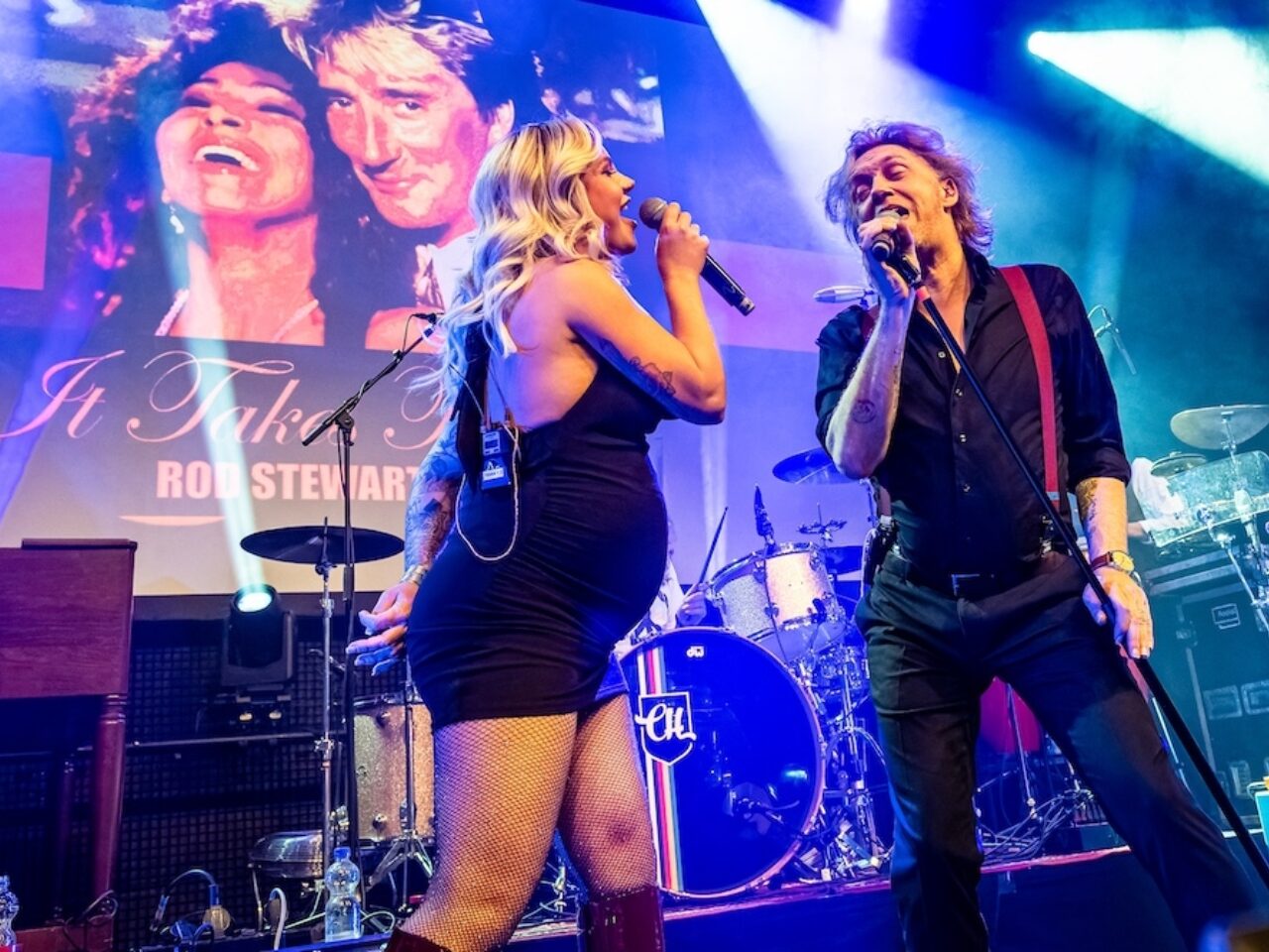 Classic Hits 2025 35