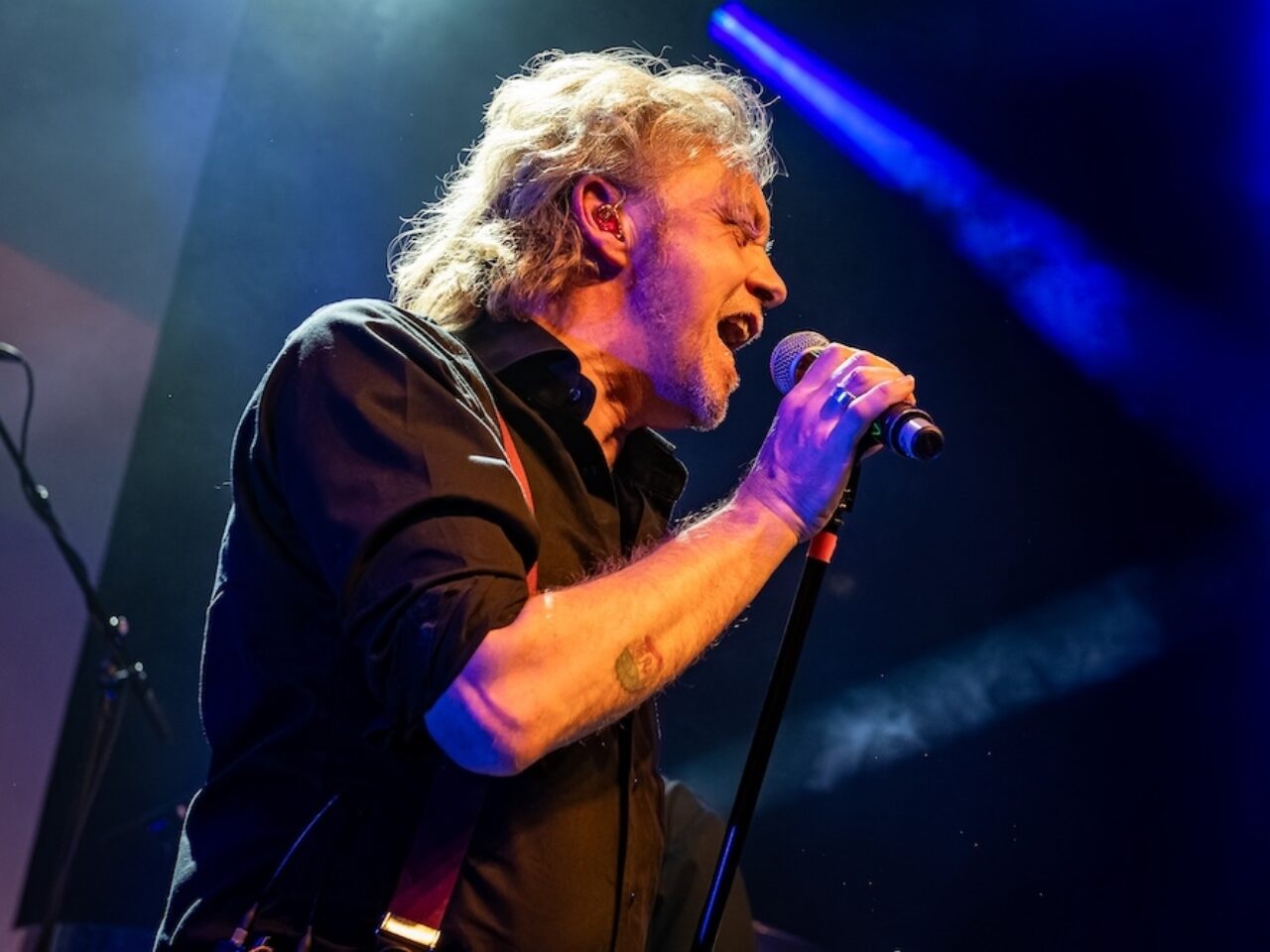 Classic Hits 2025 36