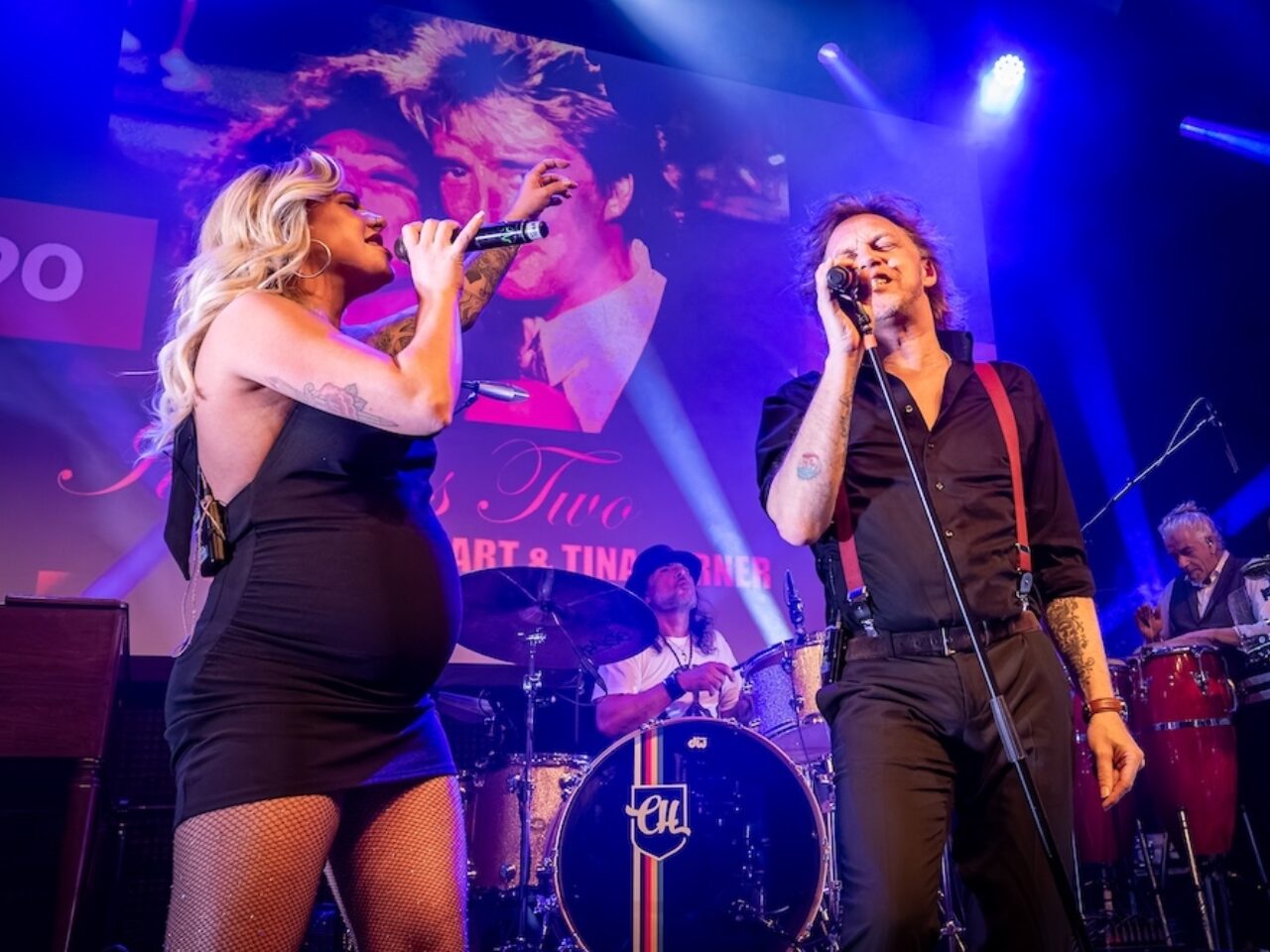 Classic Hits 2025 37