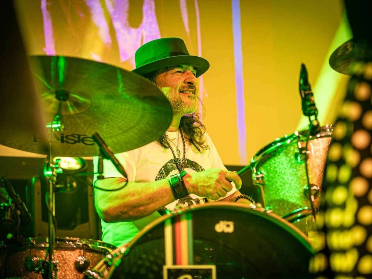 Classic Hits 2025 40