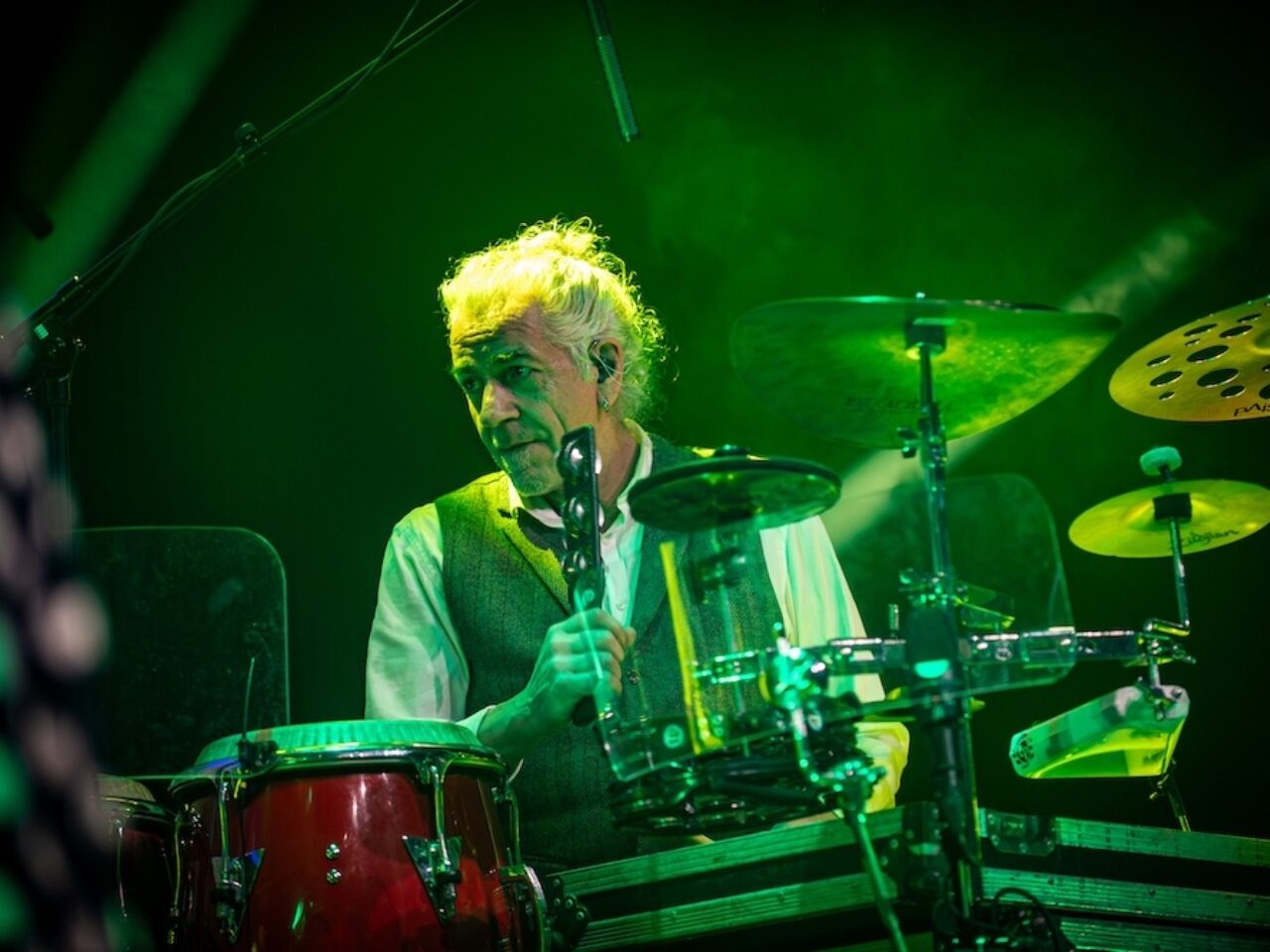 Classic Hits 2025 41