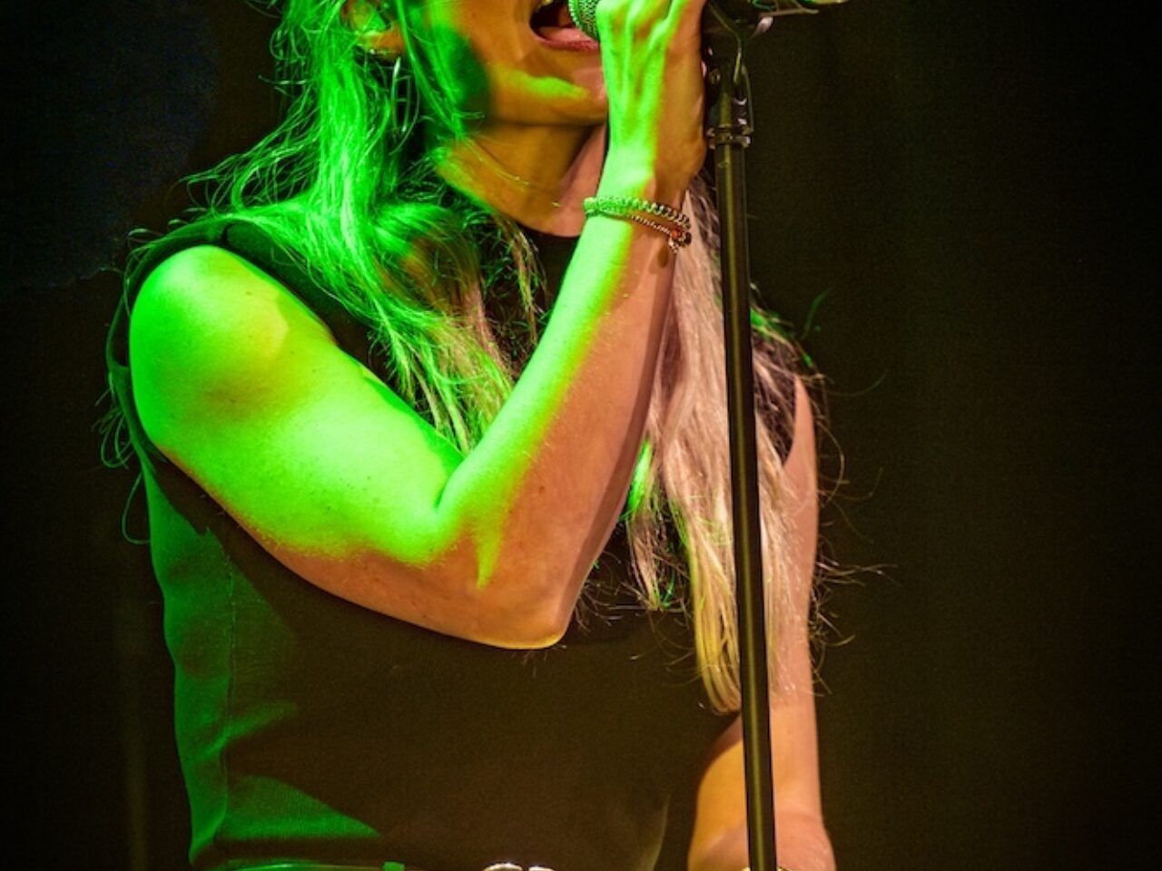 Classic Hits 2025 42