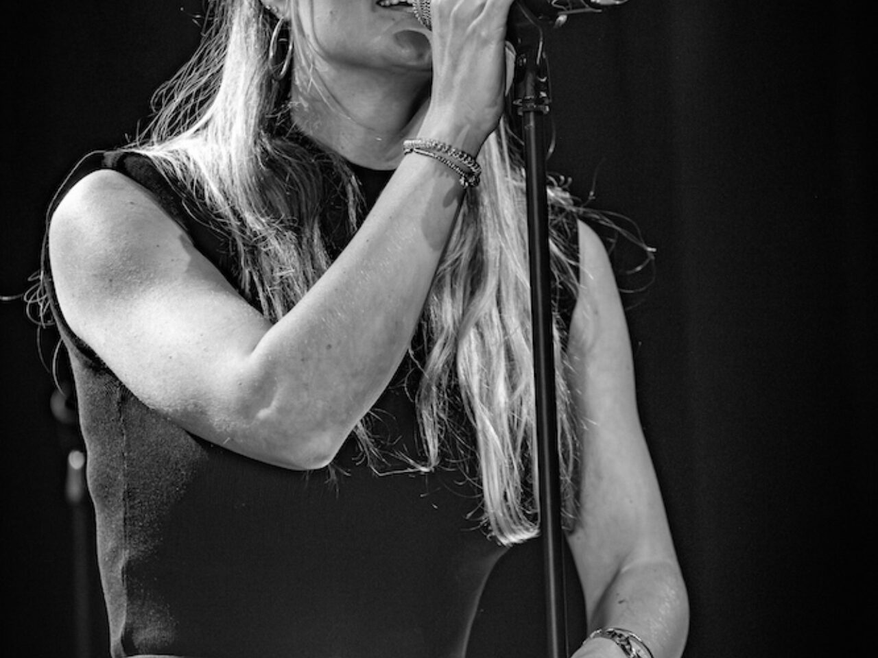 Classic Hits 2025 43