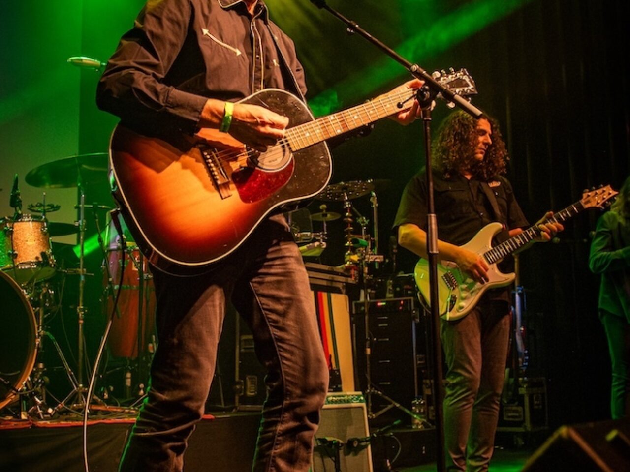 Classic Hits 2025 44