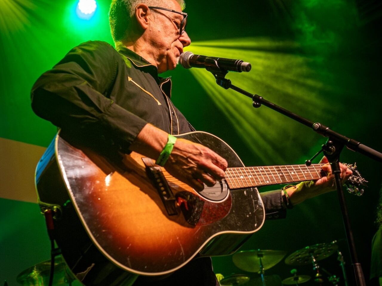 Classic Hits 2025 45