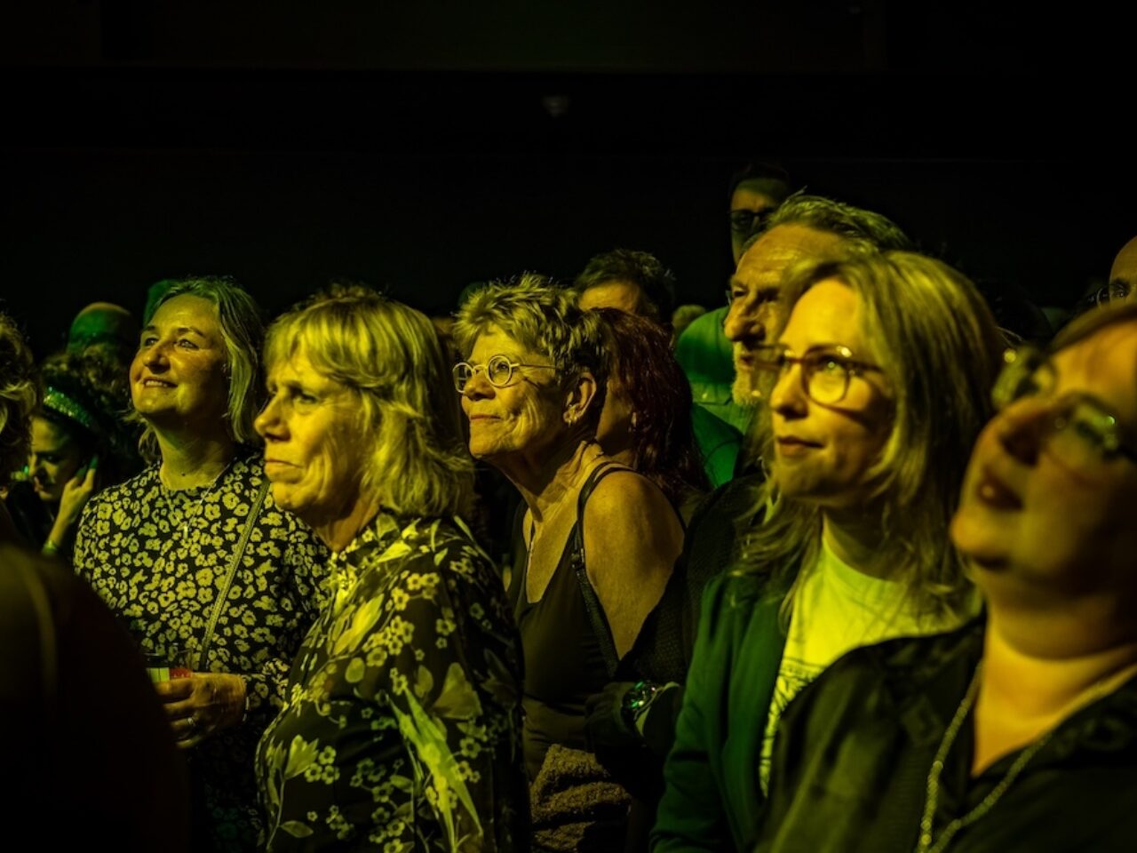 Classic Hits 2025 46