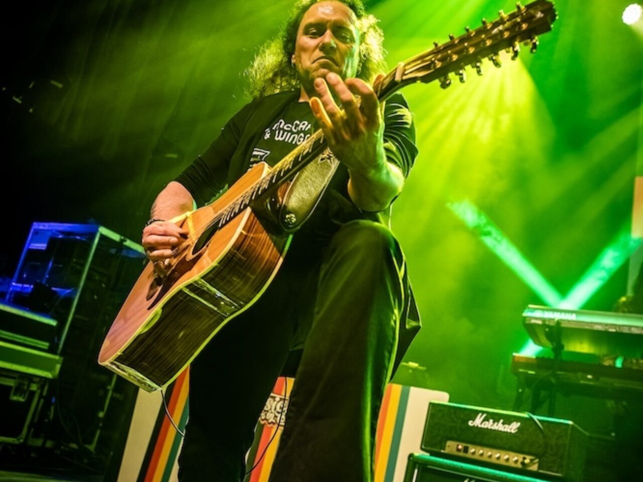 Classic Hits 2025 47