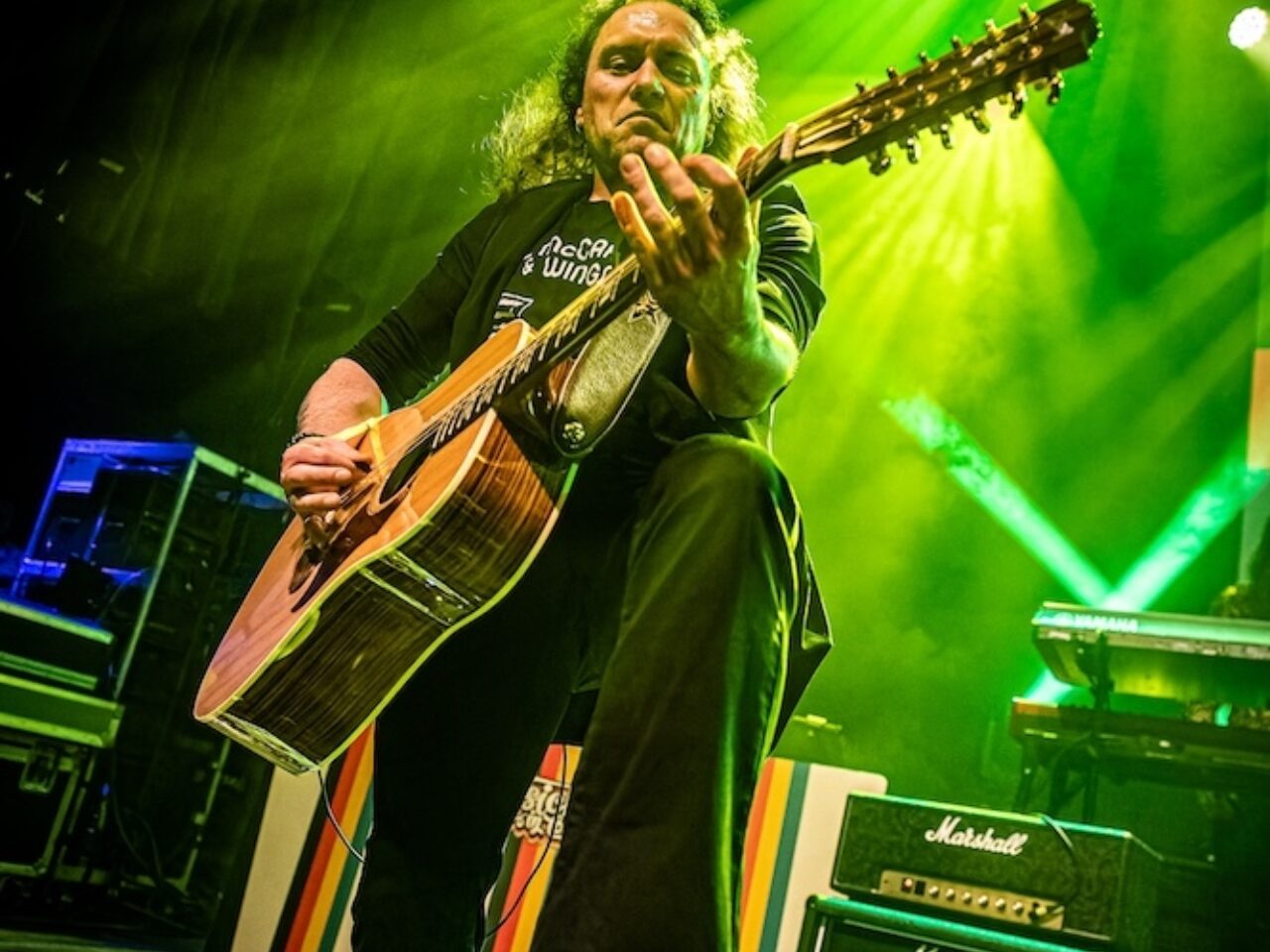 Classic Hits 2025 48