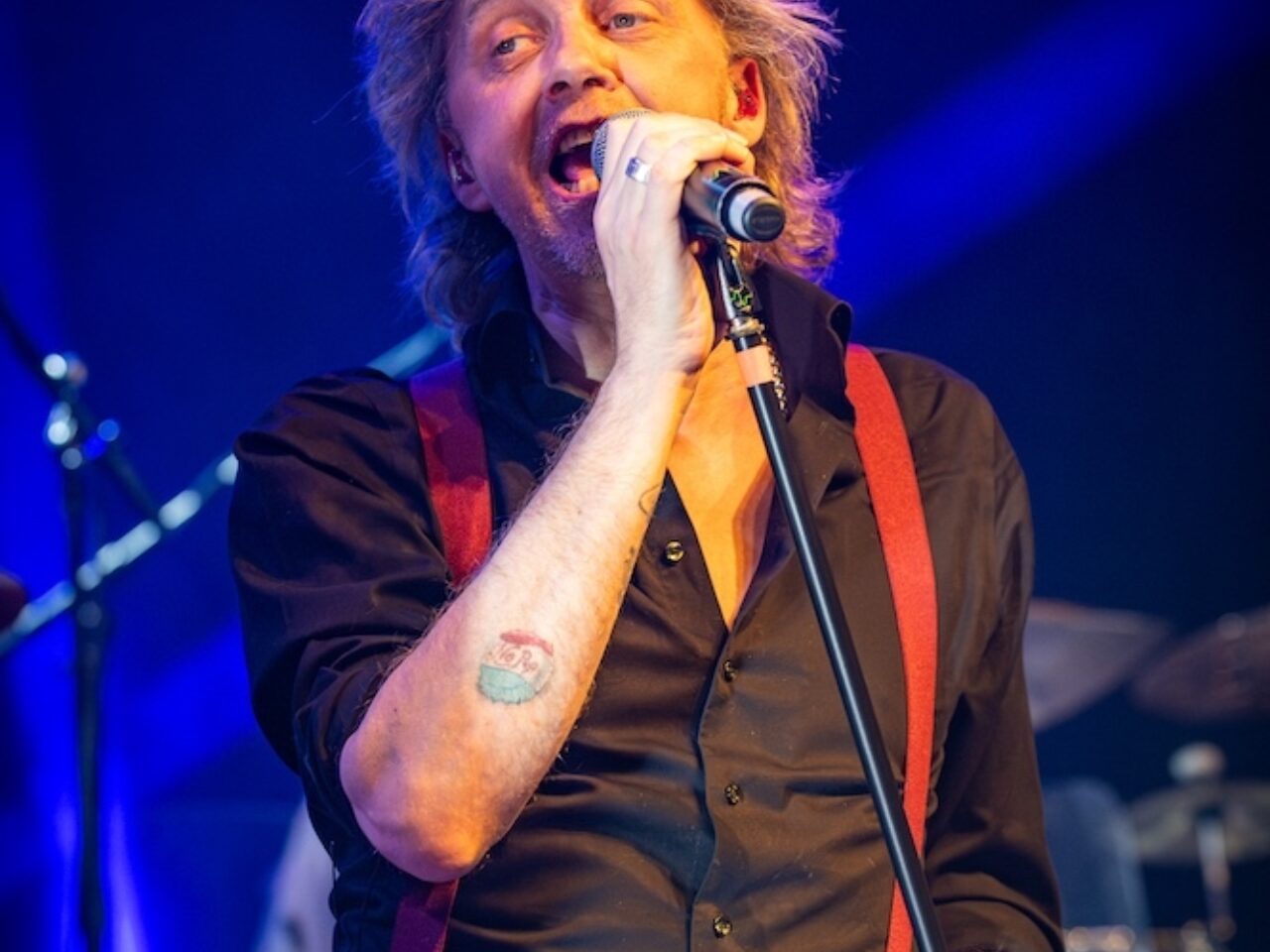 Classic Hits 2025 49