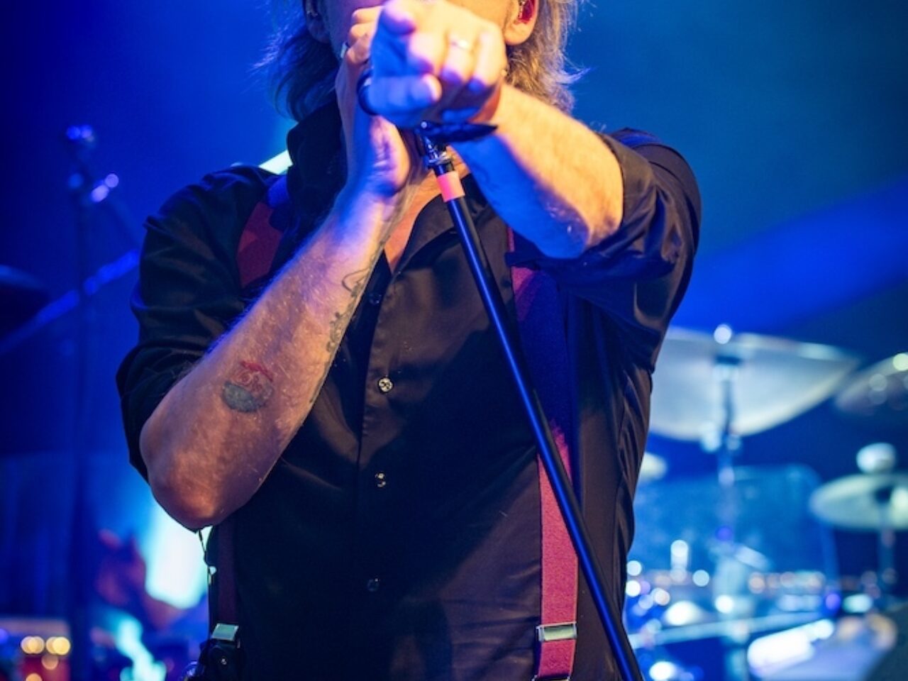 Classic Hits 2025 50