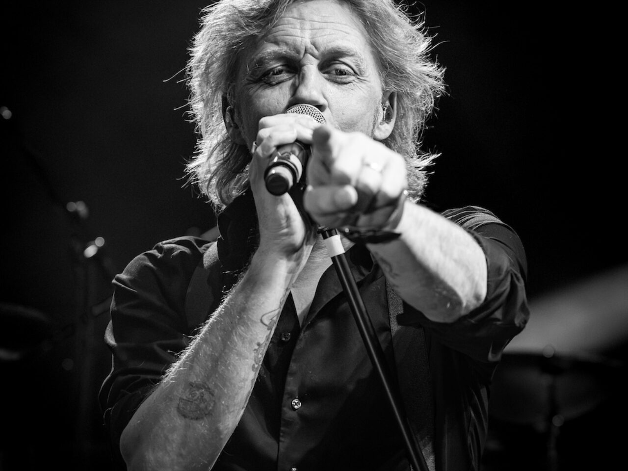 Classic Hits 2025 51