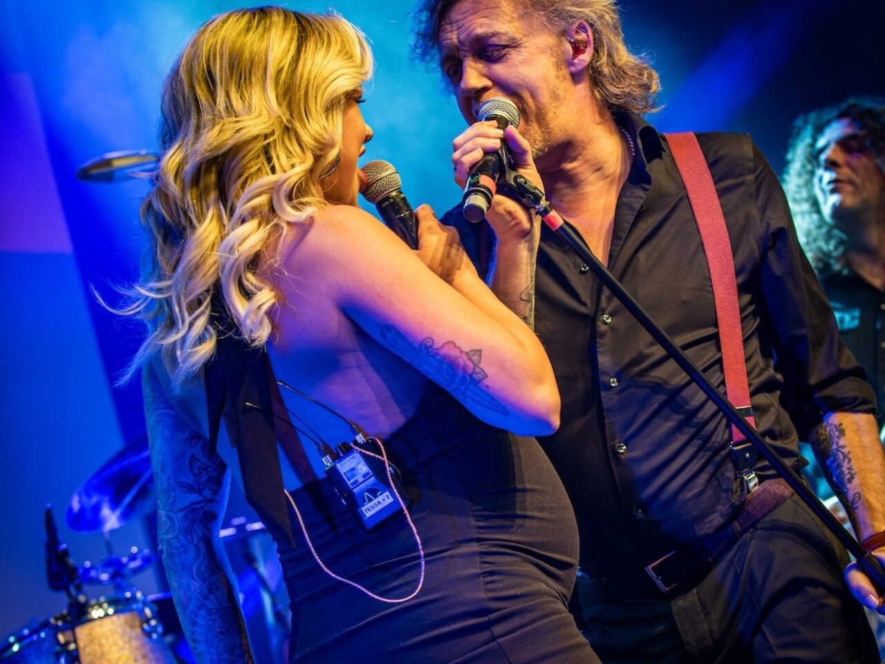 Classic Hits 2025 53