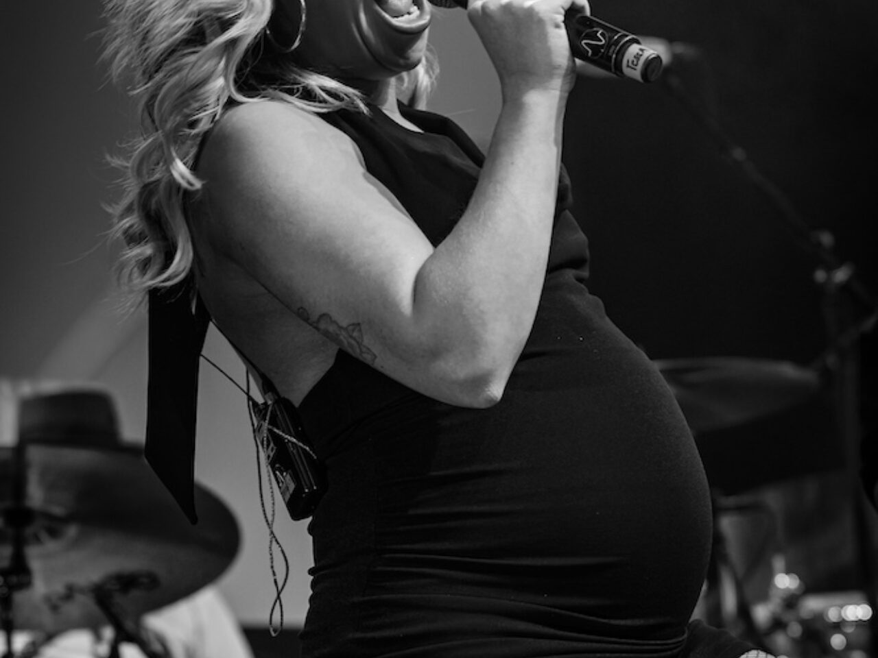 Classic Hits 2025 54