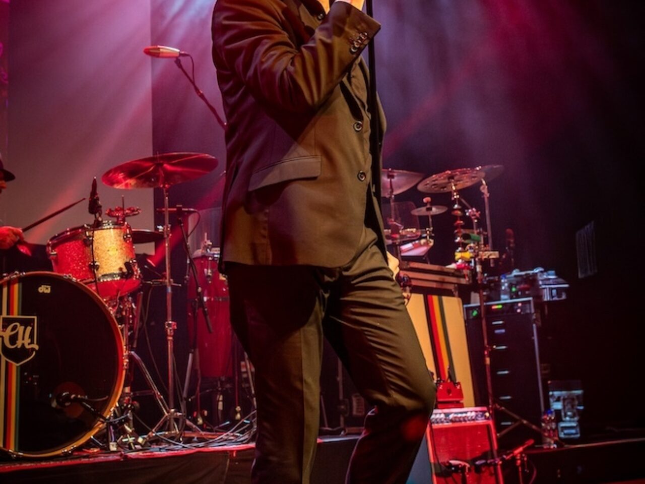 Classic Hits 2025 55