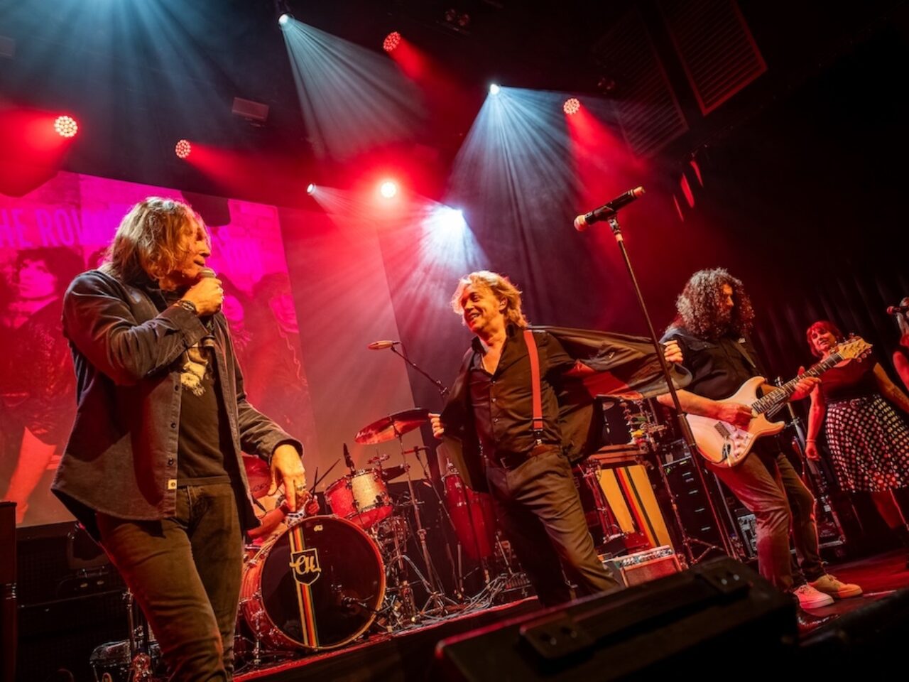 Classic Hits 2025 56