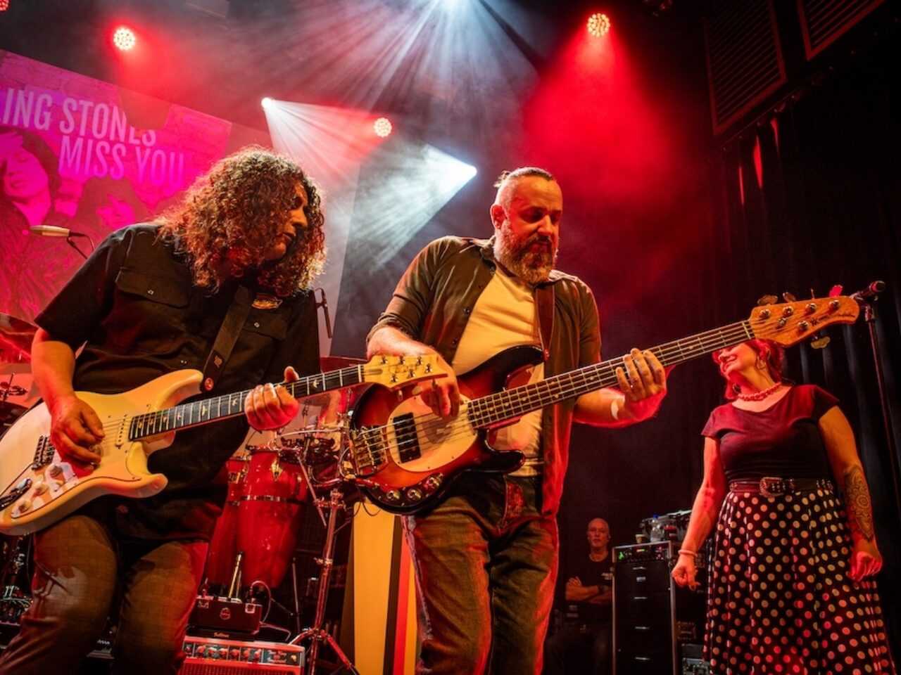 Classic Hits 2025 57