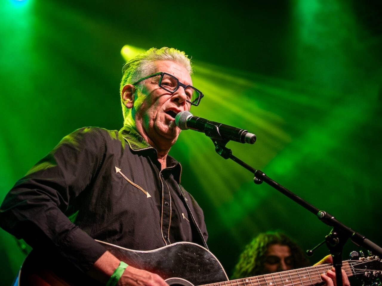 Classic Hits 2025 58