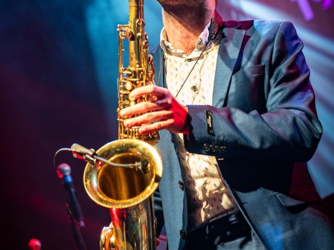 Classic Hits 2025 59