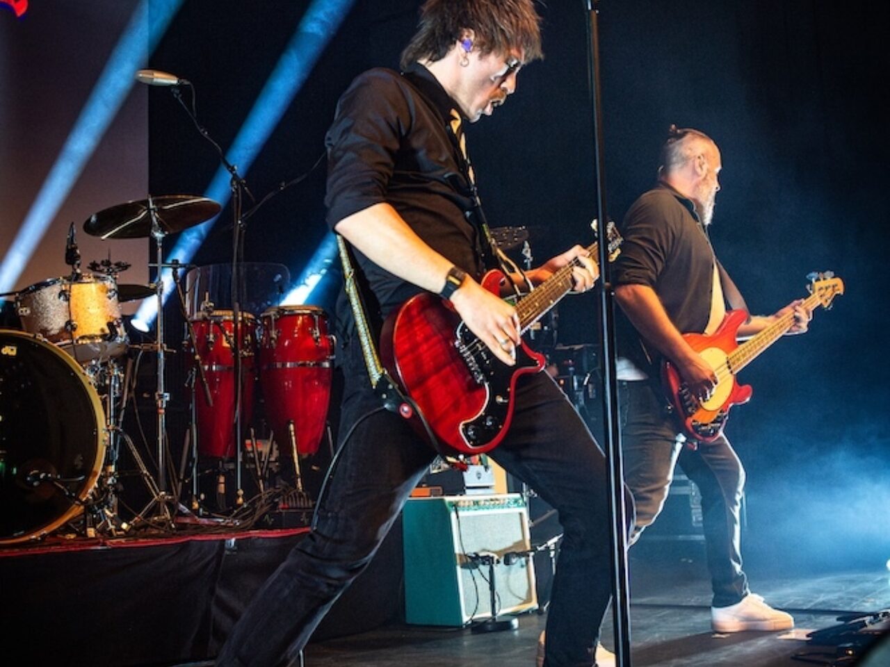 Classic Hits 2025 60