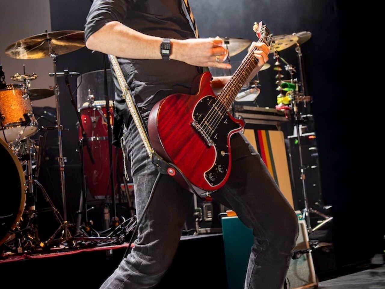 Classic Hits 2025 61