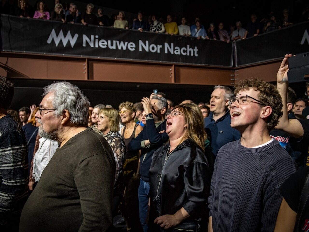 Classic Hits 2025 62