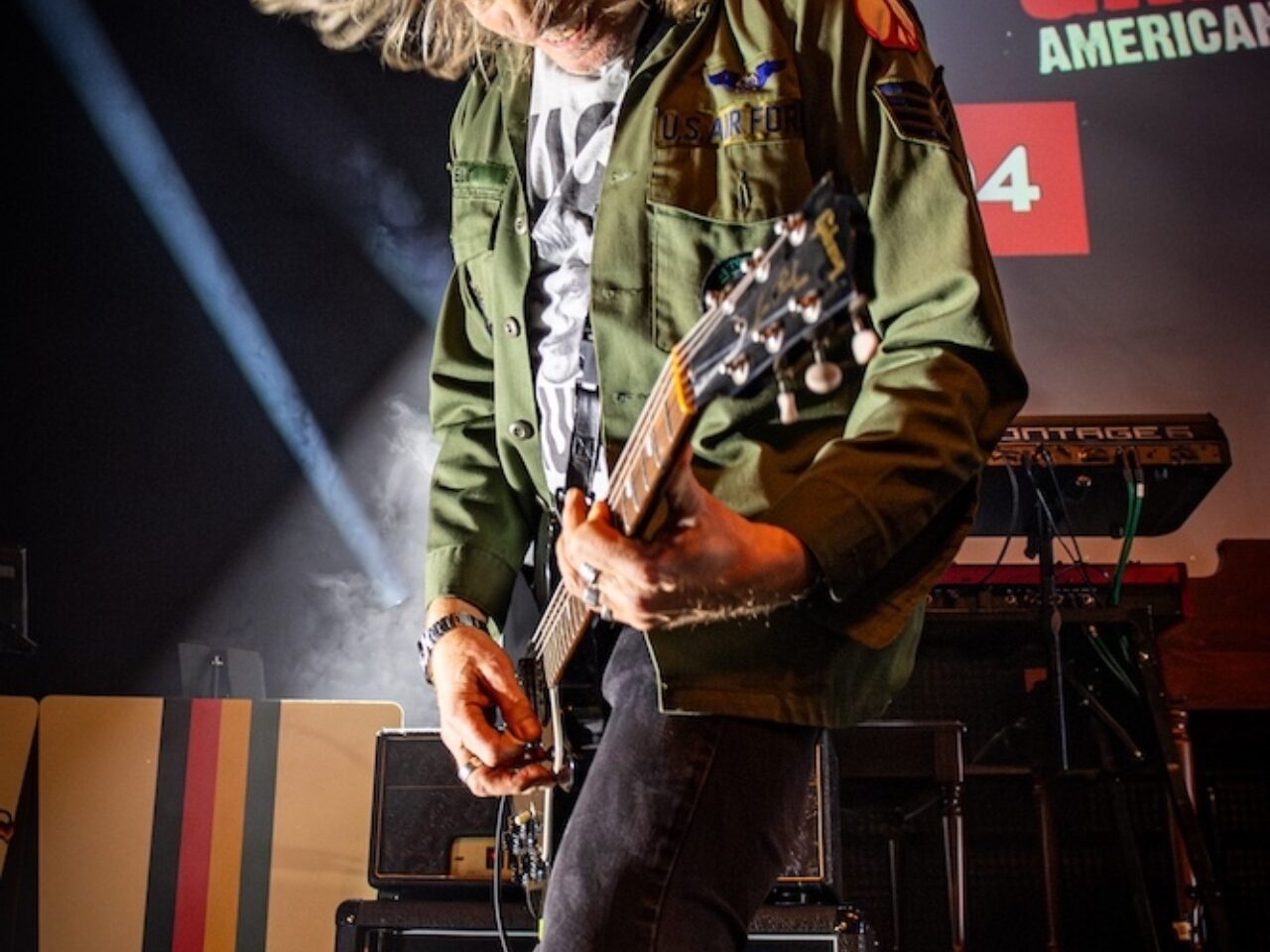 Classic Hits 2025 63