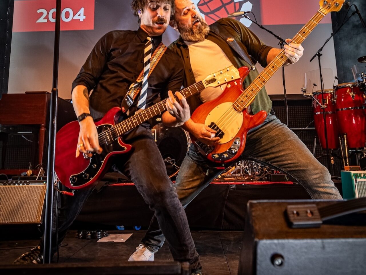 Classic Hits 2025 64