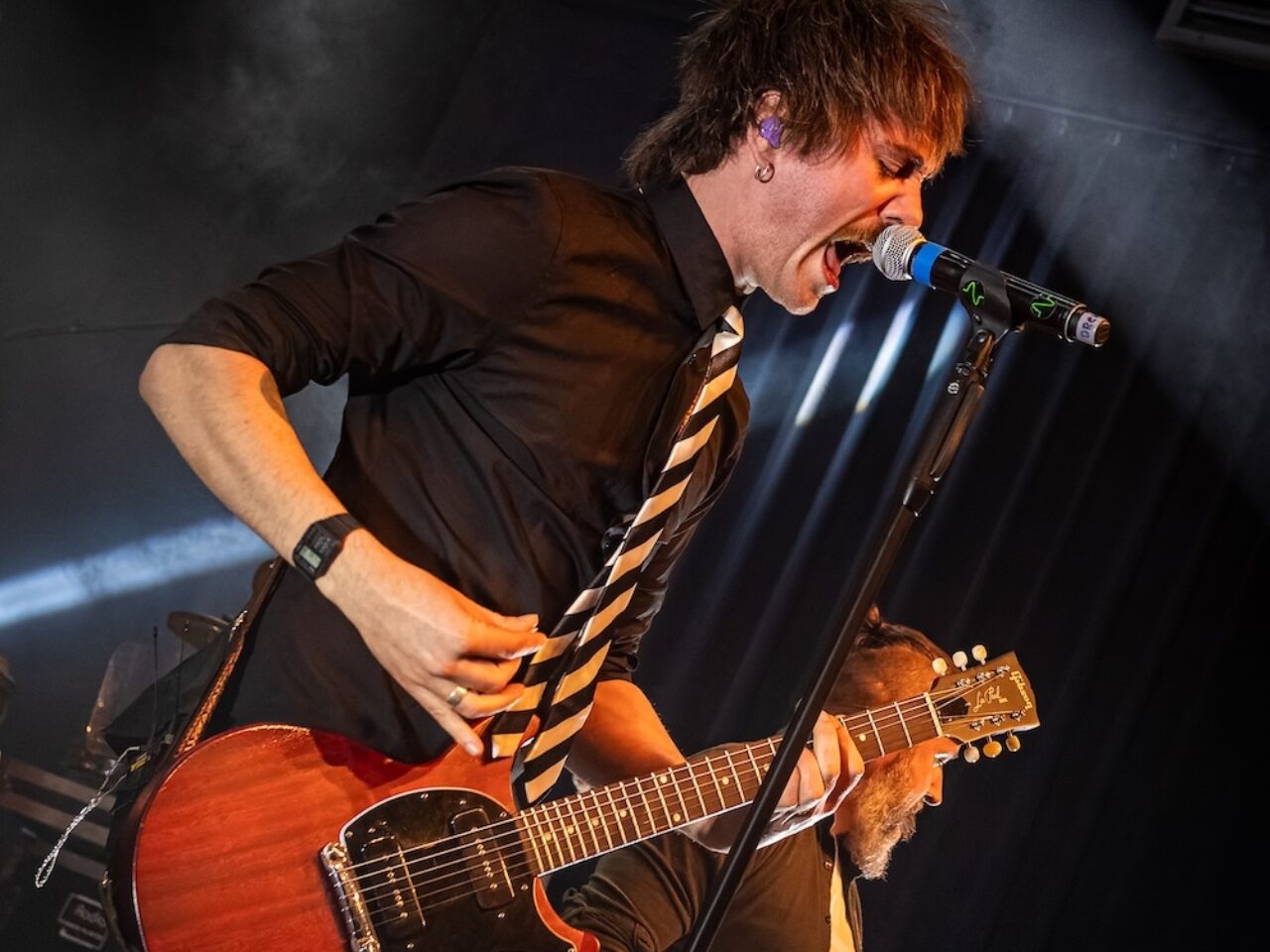 Classic Hits 2025 65