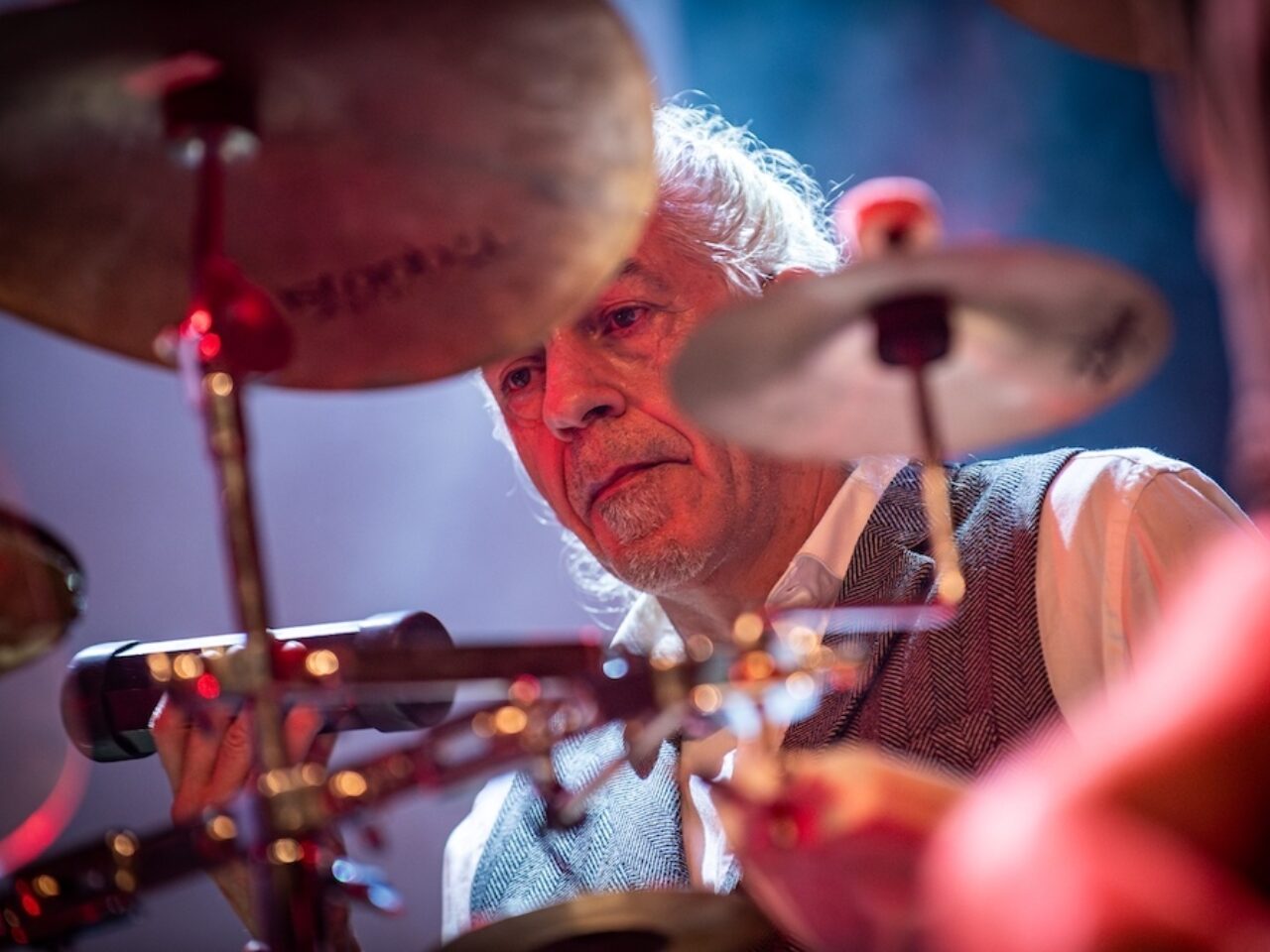 Classic Hits 2025 66