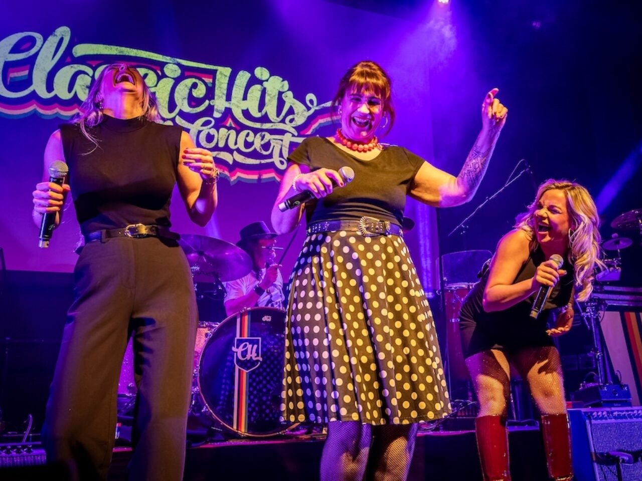 Classic Hits 2025 67