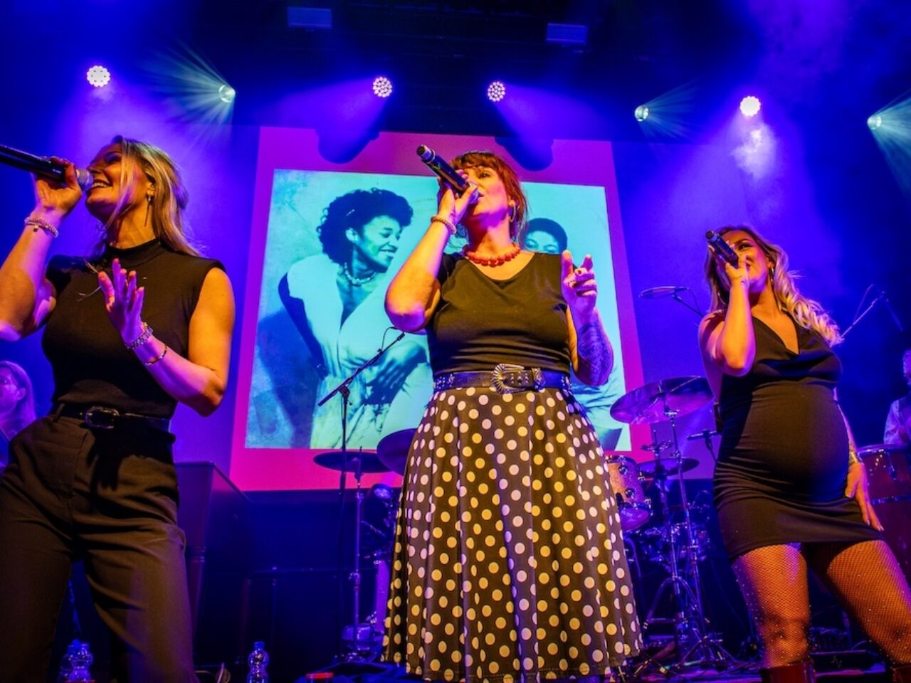 Classic Hits 2025 68